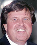 Jeff